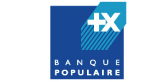 Banque Populaire