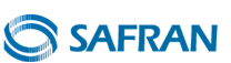 Safran