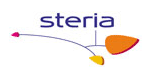 Steria